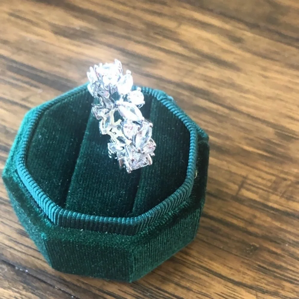 Swarovski gorgeous new